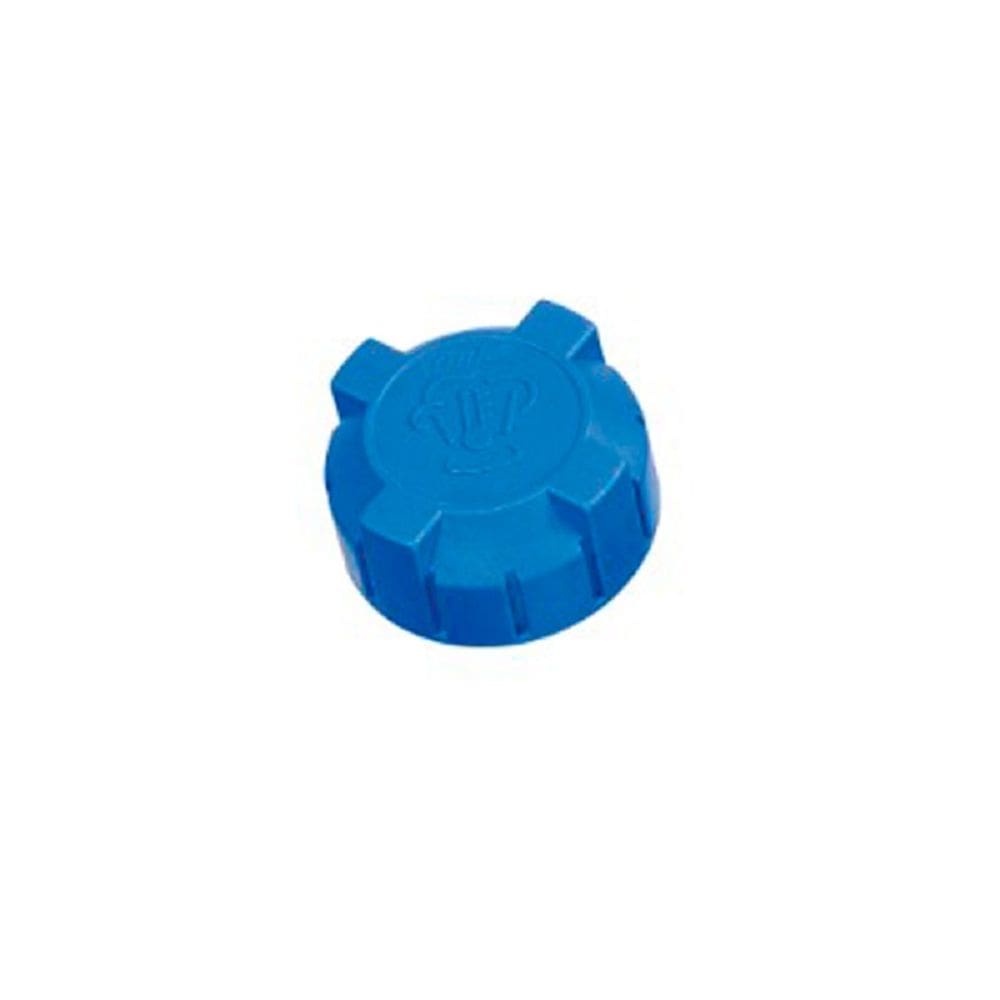 Tampa do Reservatorio Expansao Novo Palio 12 / .. Punto 09 / ... - CTR5077