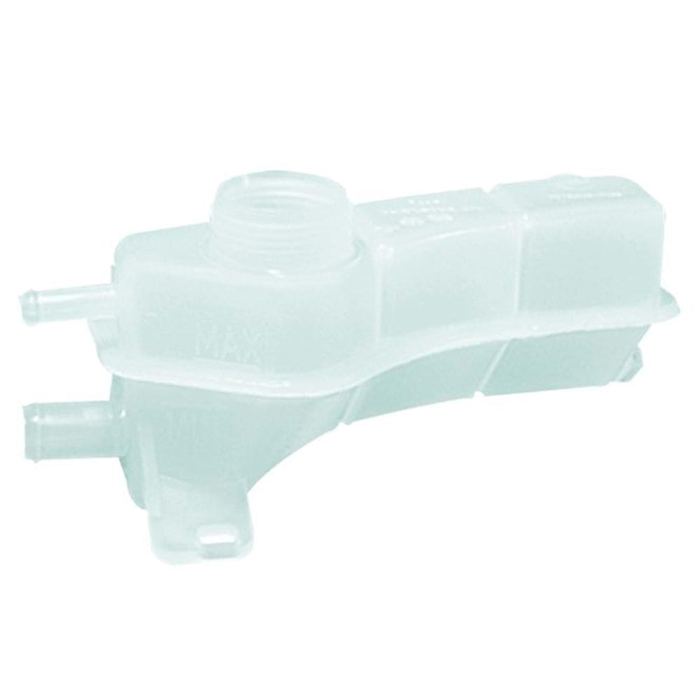 Reservatório de Água Ford Ka 97 / 07 Motor Endura Ka 08 Motor Rocam