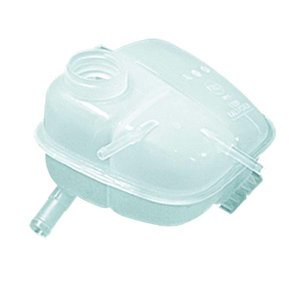 Reservatório de Agua Astra 99 / ... 2.0 16V Vectra 06 ( com 2 Bicos com Furo para Sensor ) - CCG1217