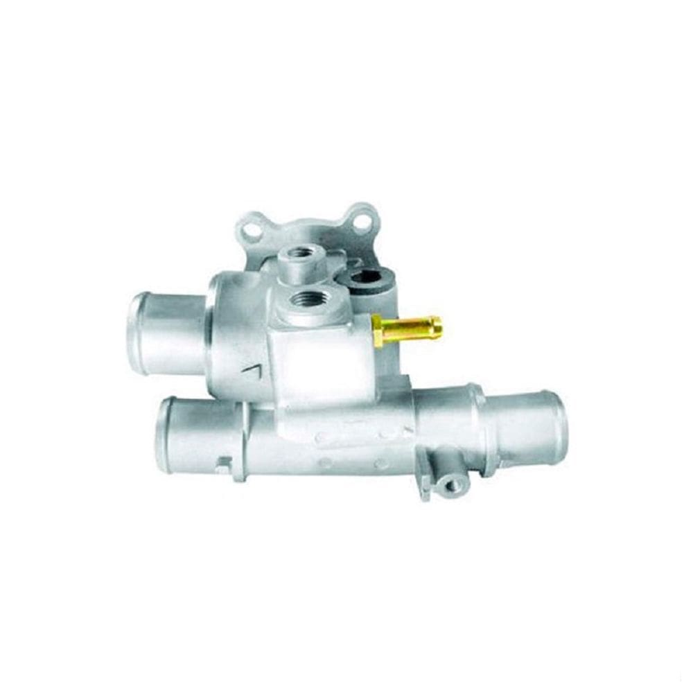 Válvula Termostática Palio / Siena / Strada / Brava 96/00 1.6 Mpi 16V C/Ar.