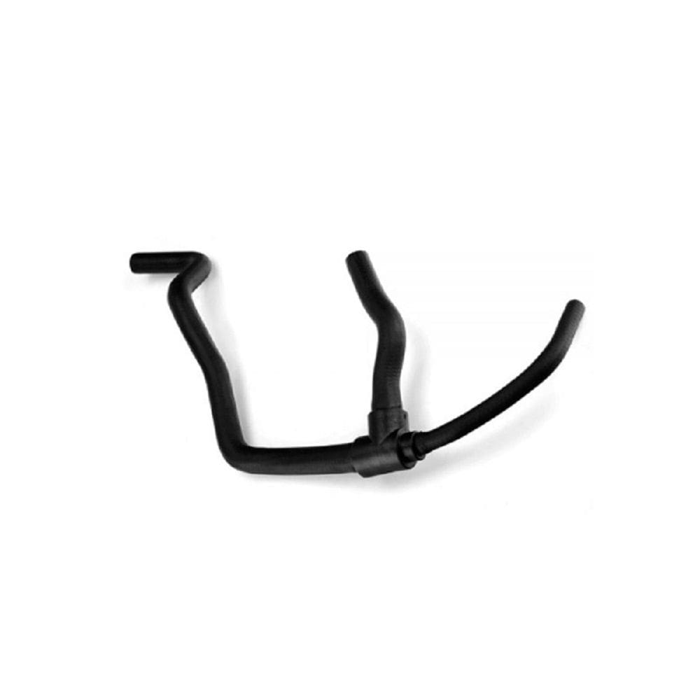 Mangueira Entrada do Ar Quente Corsa Classic 1.4 8V 1994 / ... - CJA8190