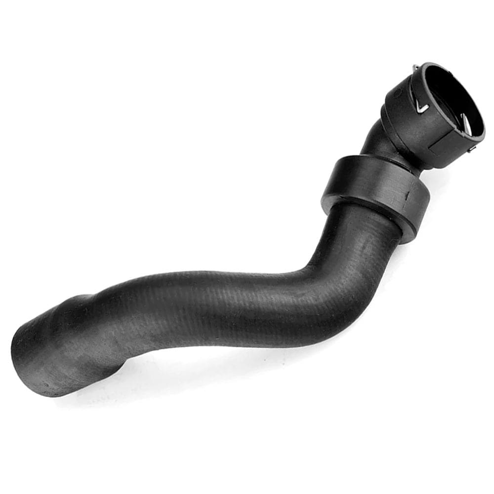 Mangueira Superior do Radiador Cruze 1.8 16V 2010 / ... -