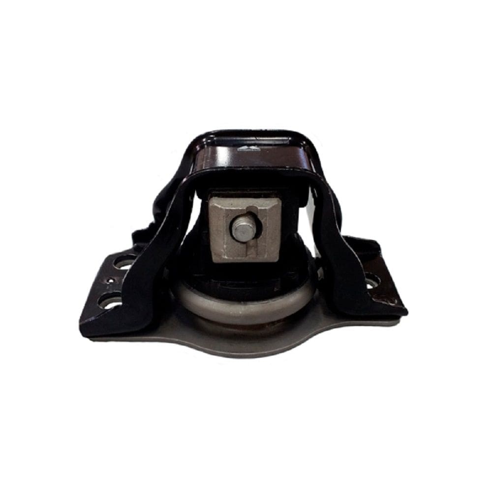 Coxim do Motor Lado Direito Hidraulico Megane / Logan / Sandero / Scenic 1.6 16V - CMB9146
