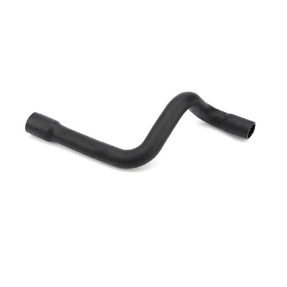 Mangueira Inferior do Radiador de agua Corsa 2002.. 1.0 1.4 1.6 1.8 Montana 1.4 1.8 2003..