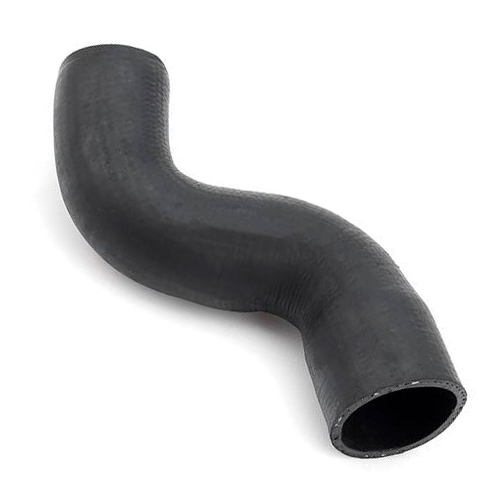 Mangueira do Tubo a Bomba Agua Zafira / Astra / Vectra 1.8 / 2.0 1999 a 2012