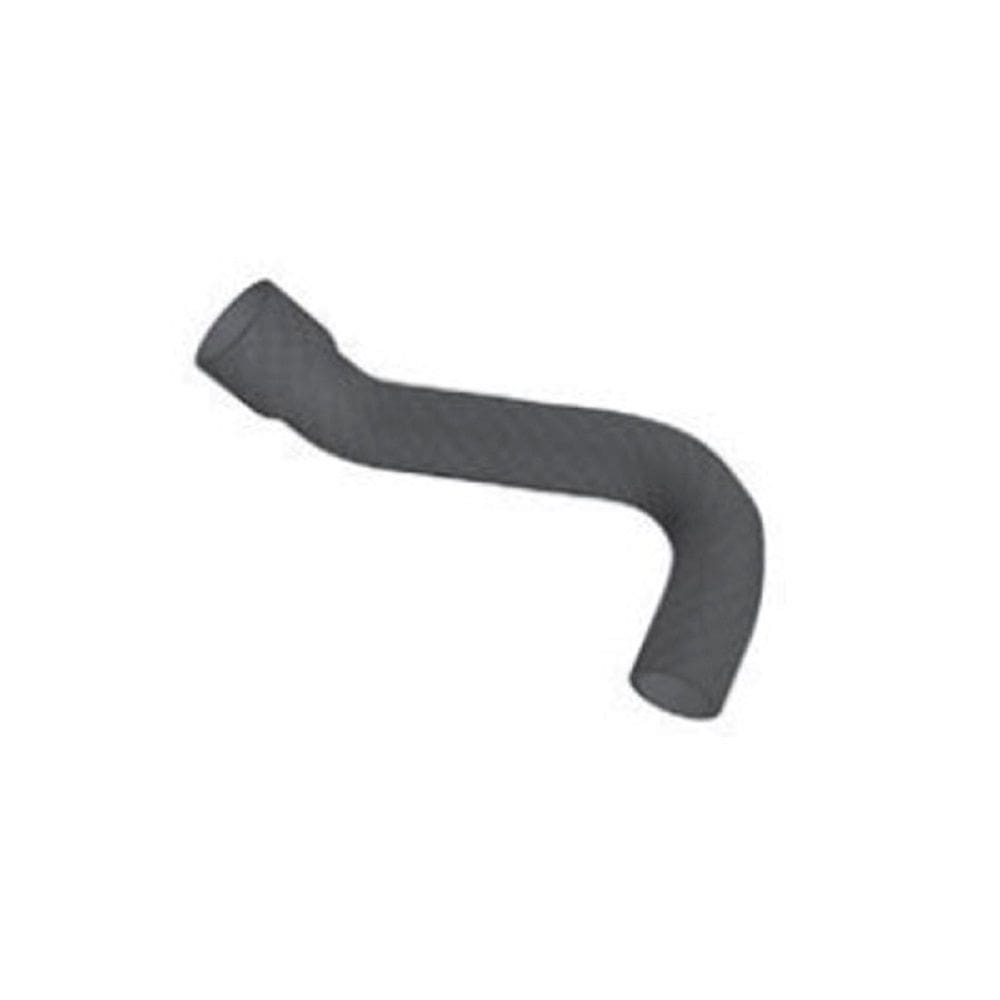 Mangueira Superior do Radiador Celta 01 / ... sem Ar - CJA7240