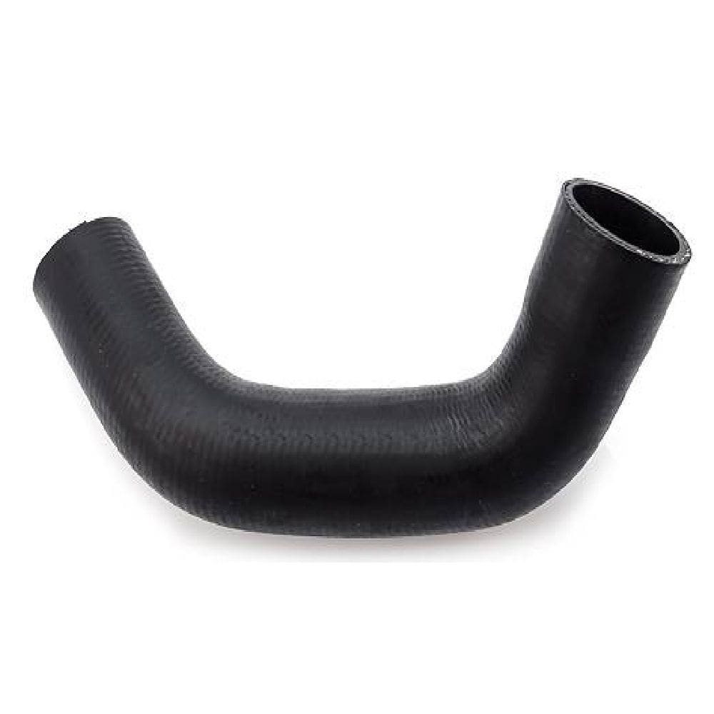 Mangueira Inferior do Radiador Corcel / Belina / Del Rey 1.4 / 1.6