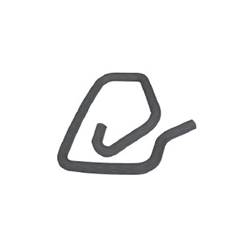 Mangueira Radiador ao Aquecedor da Bomba Corcel / Del Rey / Belina - CJA7441