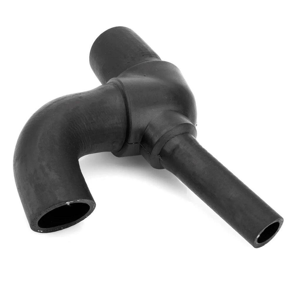 Mangueira da Bomba Dágua ao Tubo Astra 2.0 16V 99 a 11 Zafira 2. 16V 99/... Vectra 16V 1997 a 2005