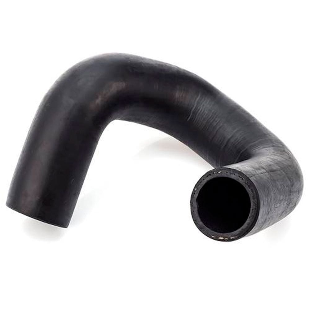 Mangueira Superior do Radiador Kadett / Monza 89 / 98 -