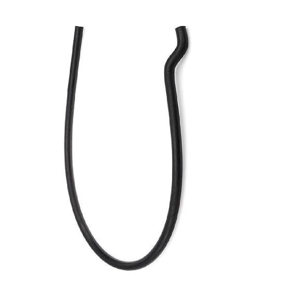 Mangueira Carcaca Reservatorio Monza / Kadett 1982 a 1993