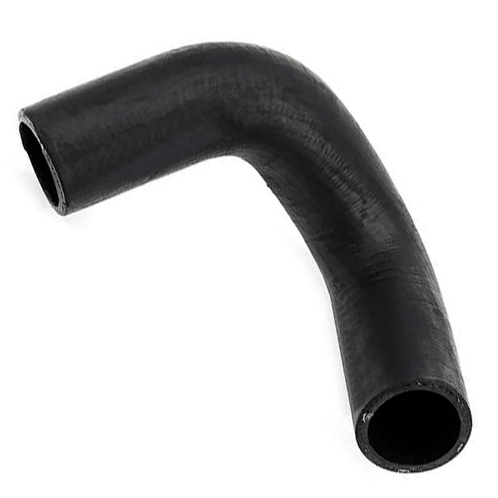 Mangueira Superior do Radiador Monza / Kadett Automatico 89 / 90 -