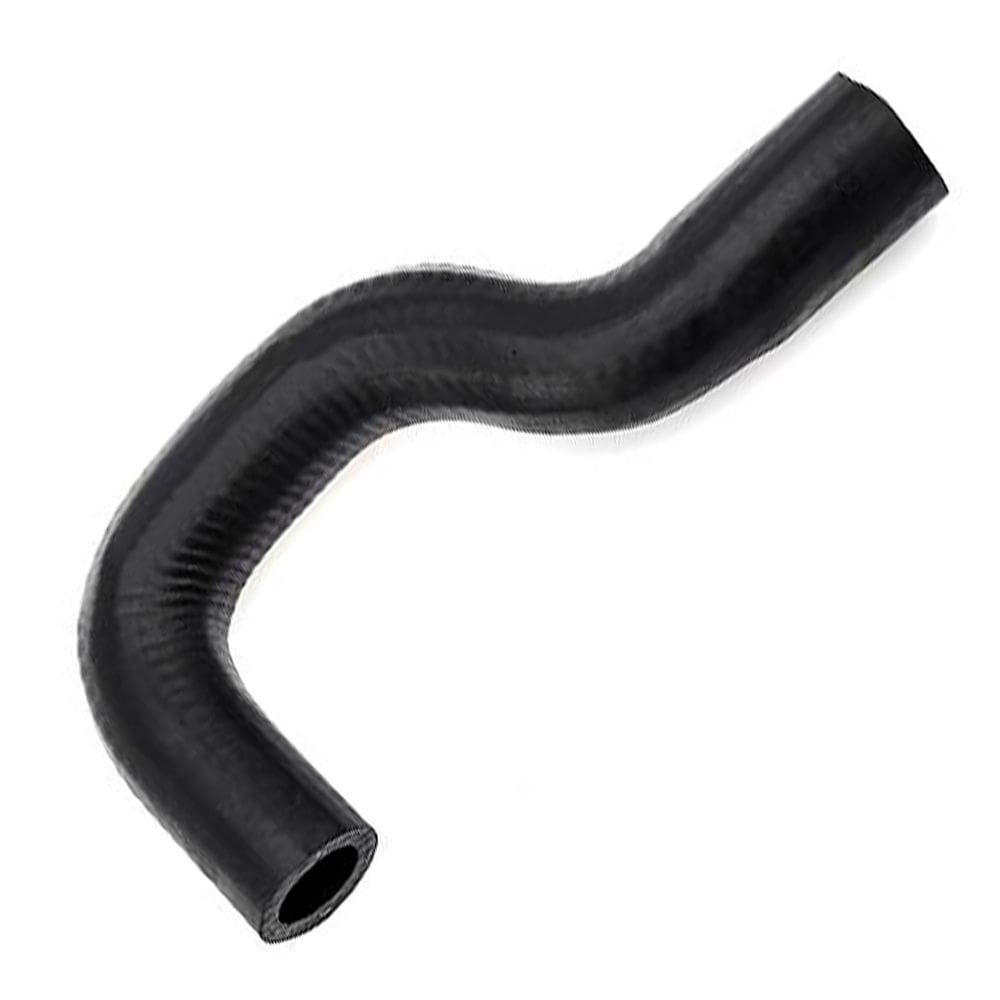 Mangueira do Coletor ao Tubo Monza / Kadett 1991 em diante