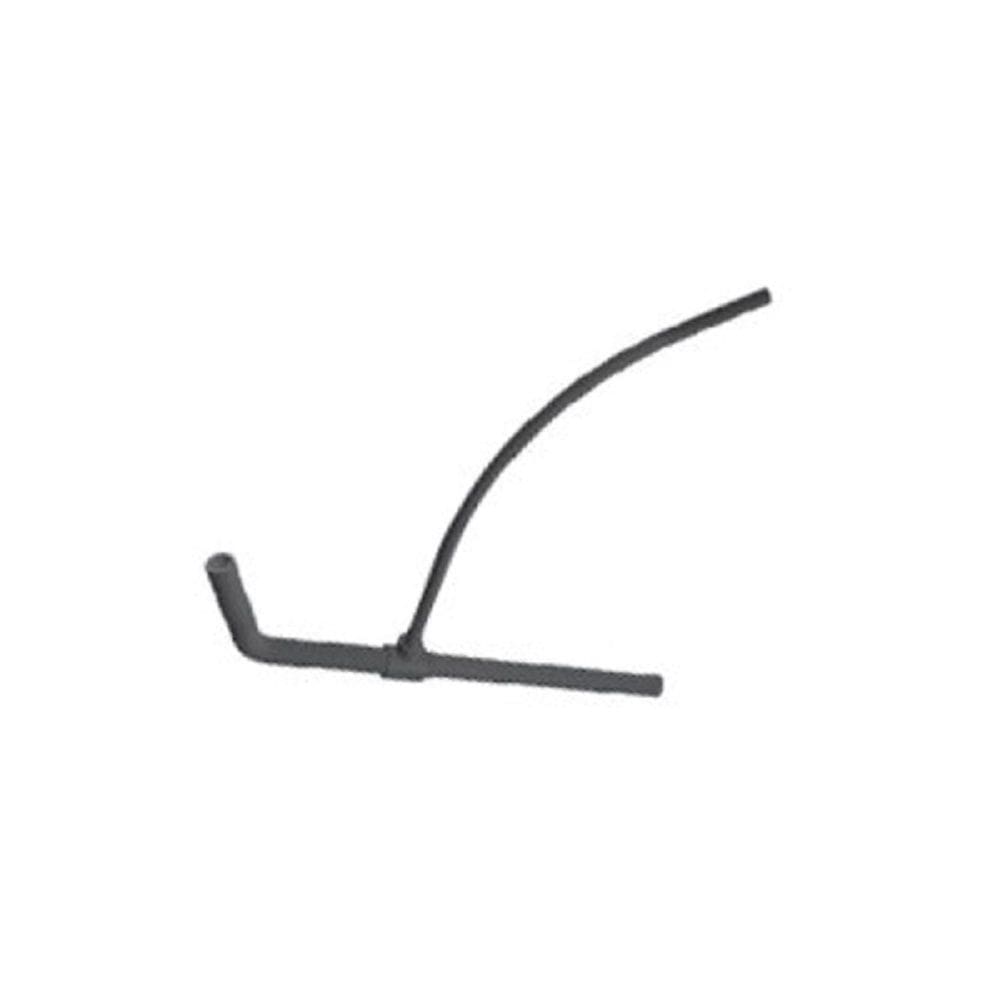 Mangueira Termostato ao Coletor Monza / Kadett - CJA7093