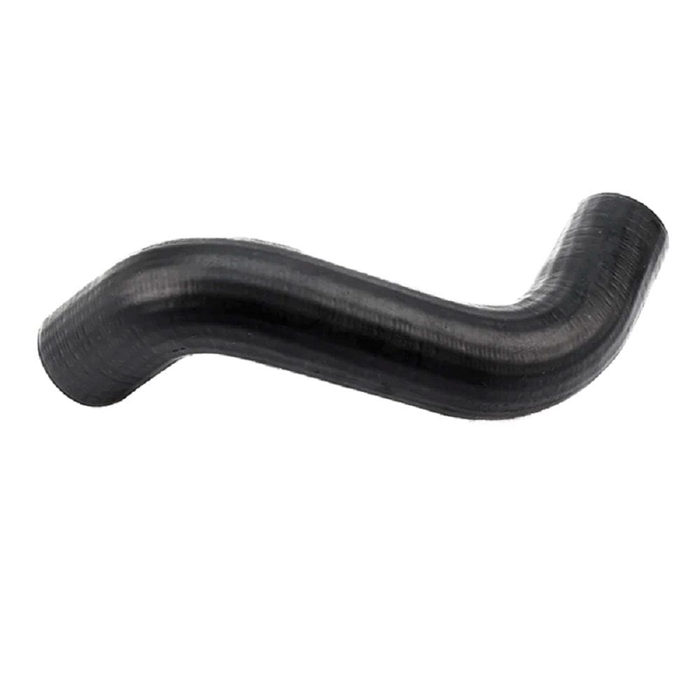 Mangueira Inferior do Radiador Opala  Caravan 6CC 1975 À 1979