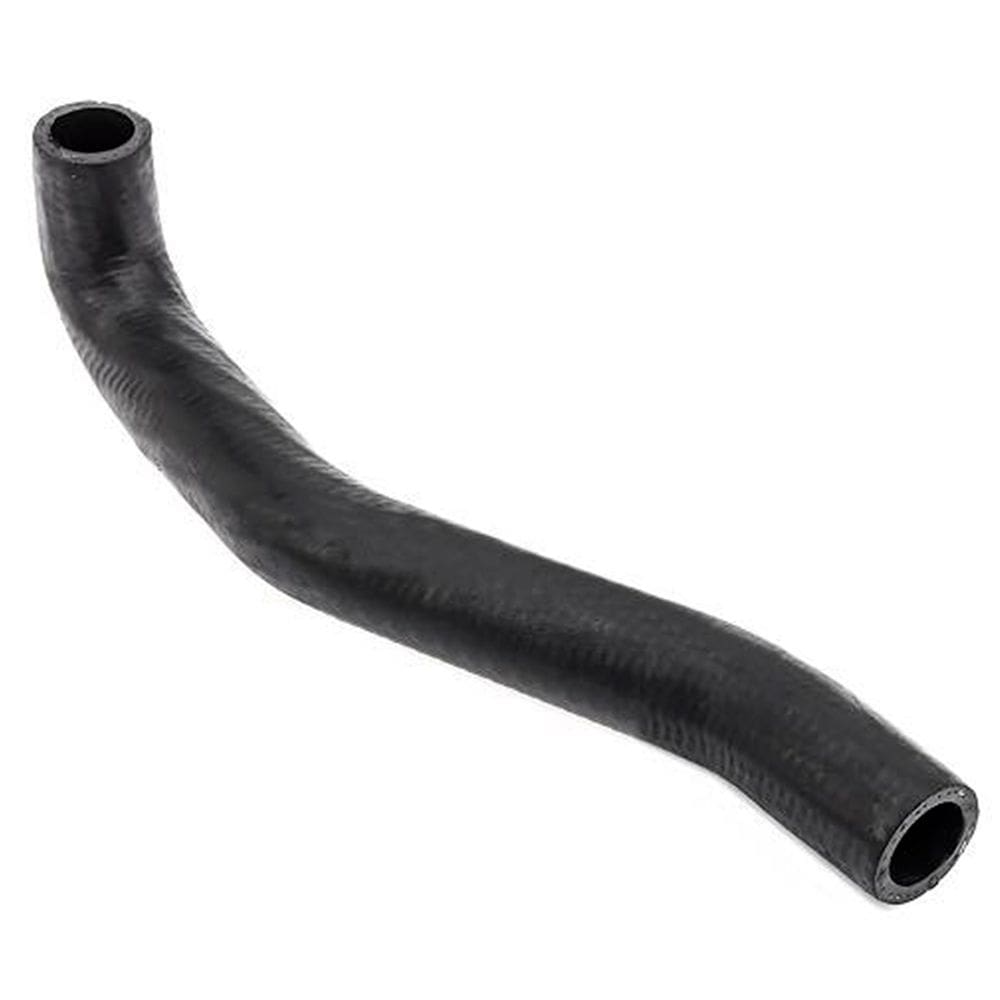 Mangueira Coletor de Admissão Monza / Kadett 89 / 91