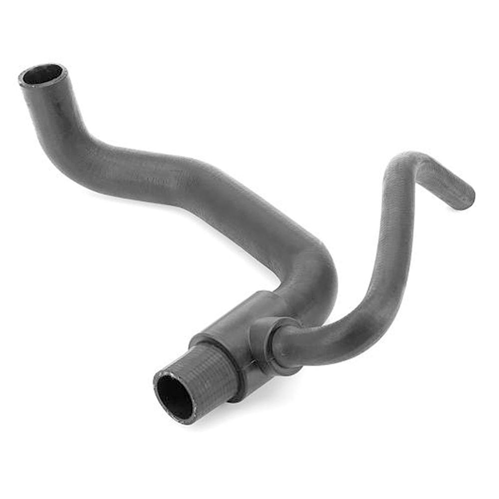 Mangueira Inferior do Radiador Chevette / Marajo / Chevy 85 / 94