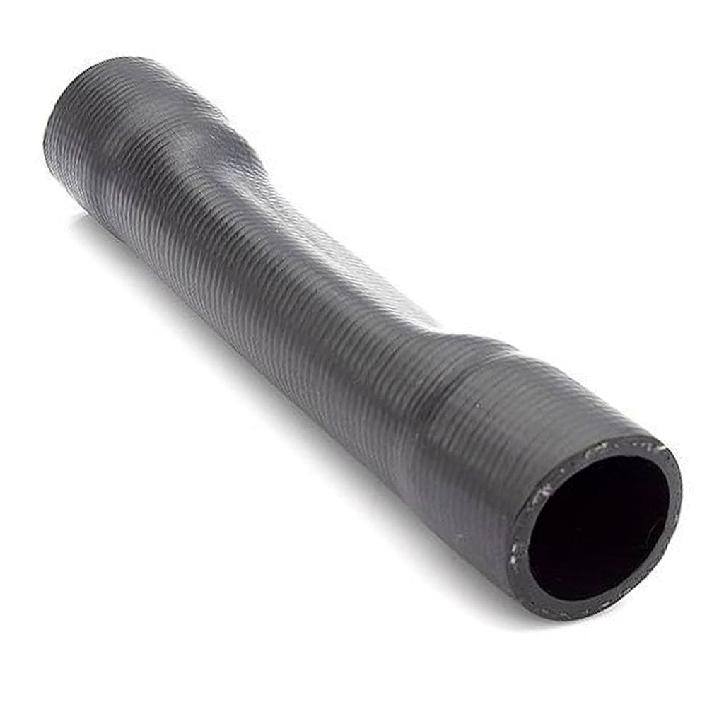 Mangueira do Bocal do Tanque Saveiro G2 G3 G4 2010