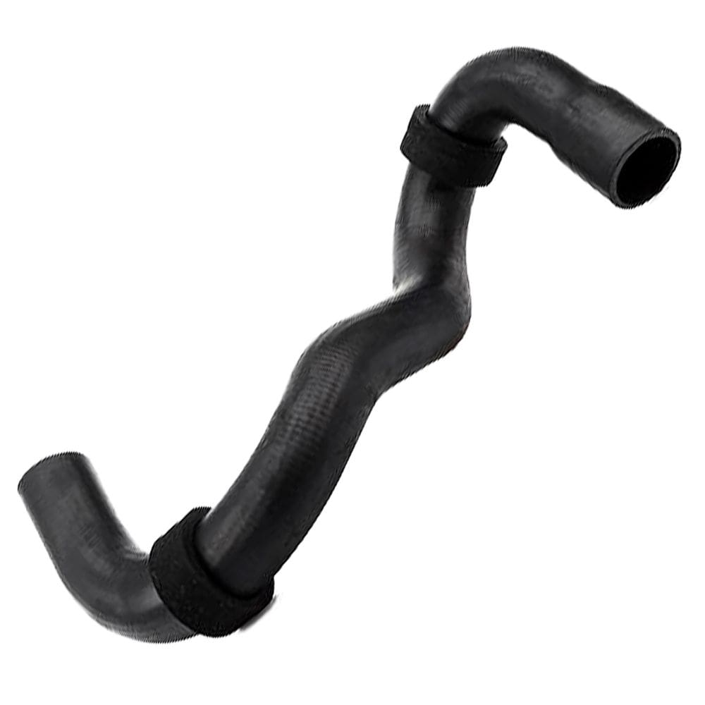 Mangueira Carcaca Valvula Termostatica Kombi 1.4 Flex 2006 / ... -