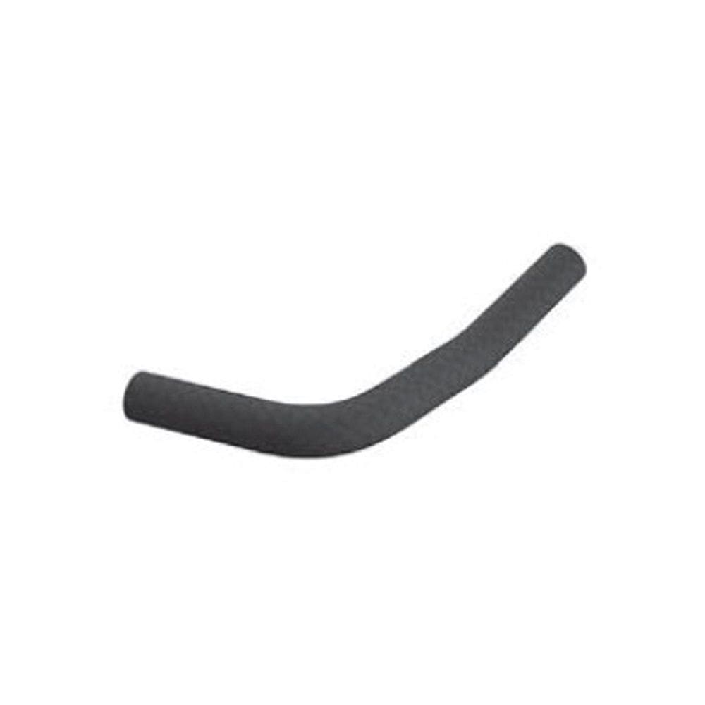 Mangueira do Aquecedor ao Duto Gol / Parati 1.0 - CJA3318