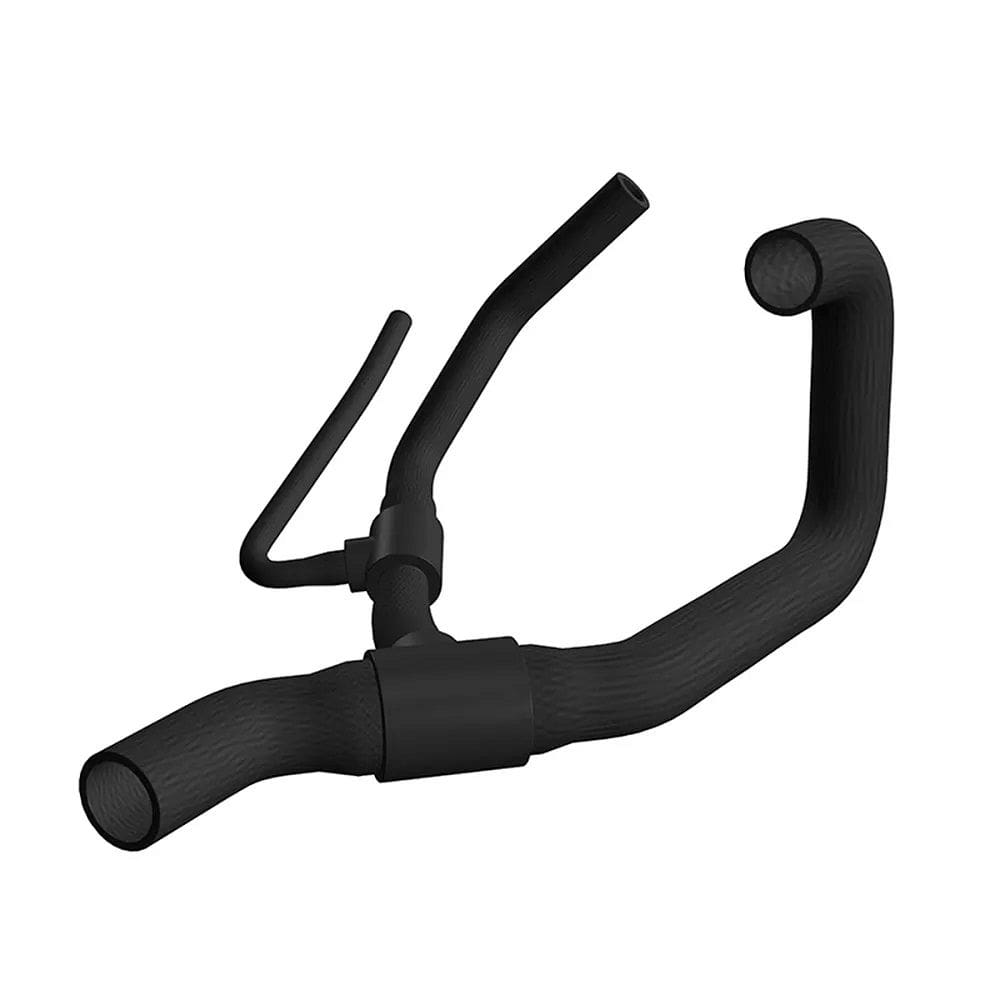 Mangueira Superior do Radiador Gol 1.0 Turbo 16V