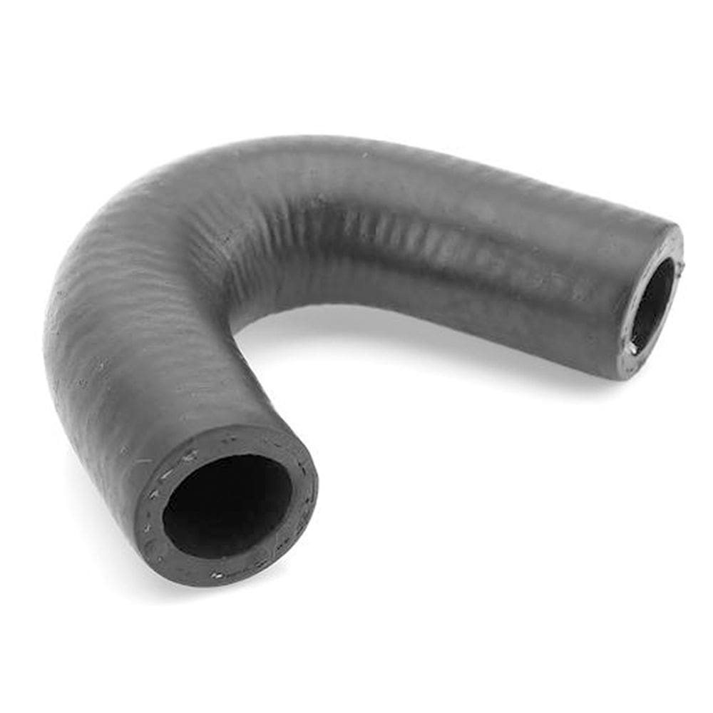 Mangueira Bomba Dágua ao Tubo de Arrefecimento Gol CHT 1.6