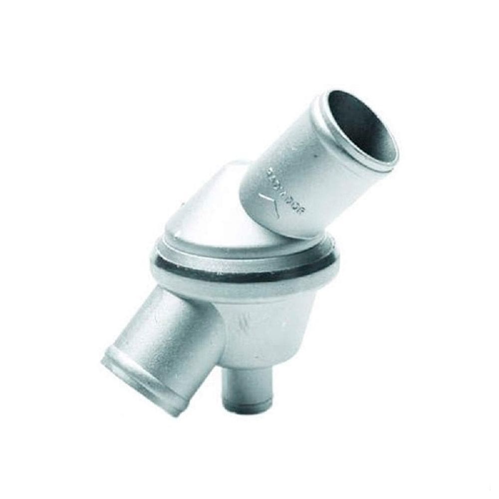 Válvula Termostática F1000 / Cargo .../91 - 11130 - 13130 / Dodge D950 - Todos Diesel