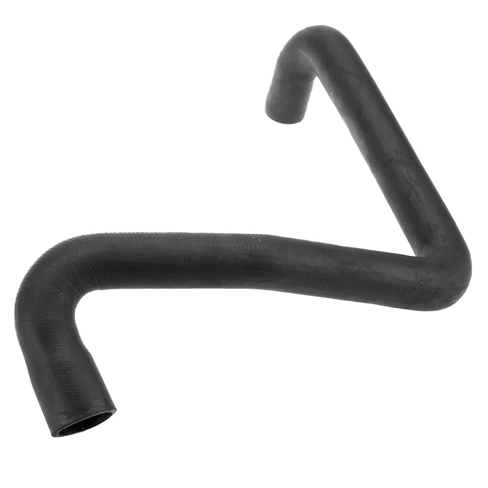 Mangueira Inferior do Radiador Gol 1.0 AE CHT 1995 1996