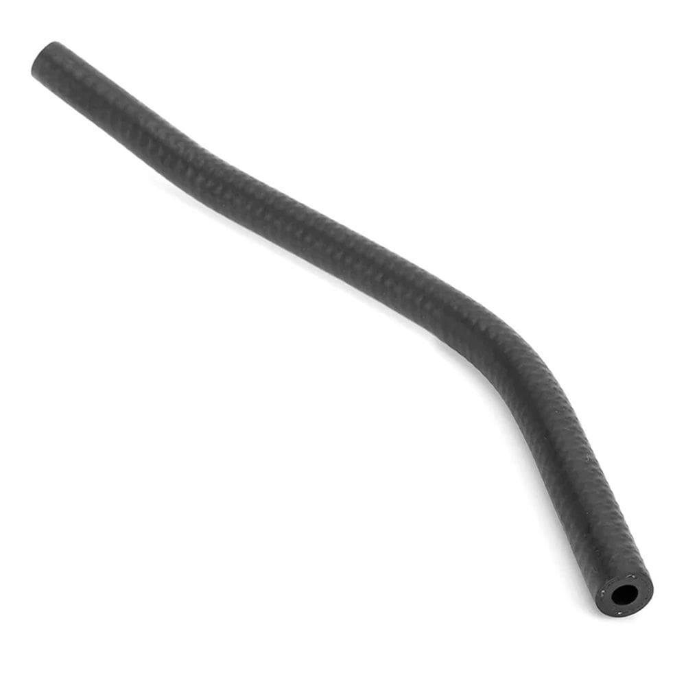 Mangueira do Reservatório ao Radiador Gol 89/96 Parati 86/95 Saveiro 89/96