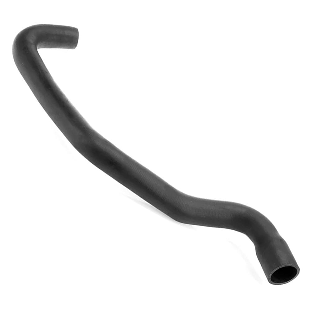 Mangueira Superior do Radiador Gol / Voyage / Parati / Saveiro 1.0 / 1.6 CHT 1989 a 1996