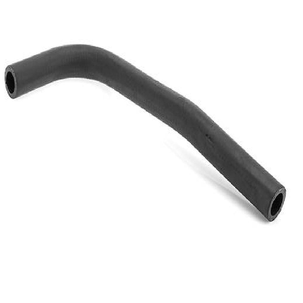 Mangueira do Aquecedor Interno Gol / Parati / Saveiro 1.6 1.8 1997 ...