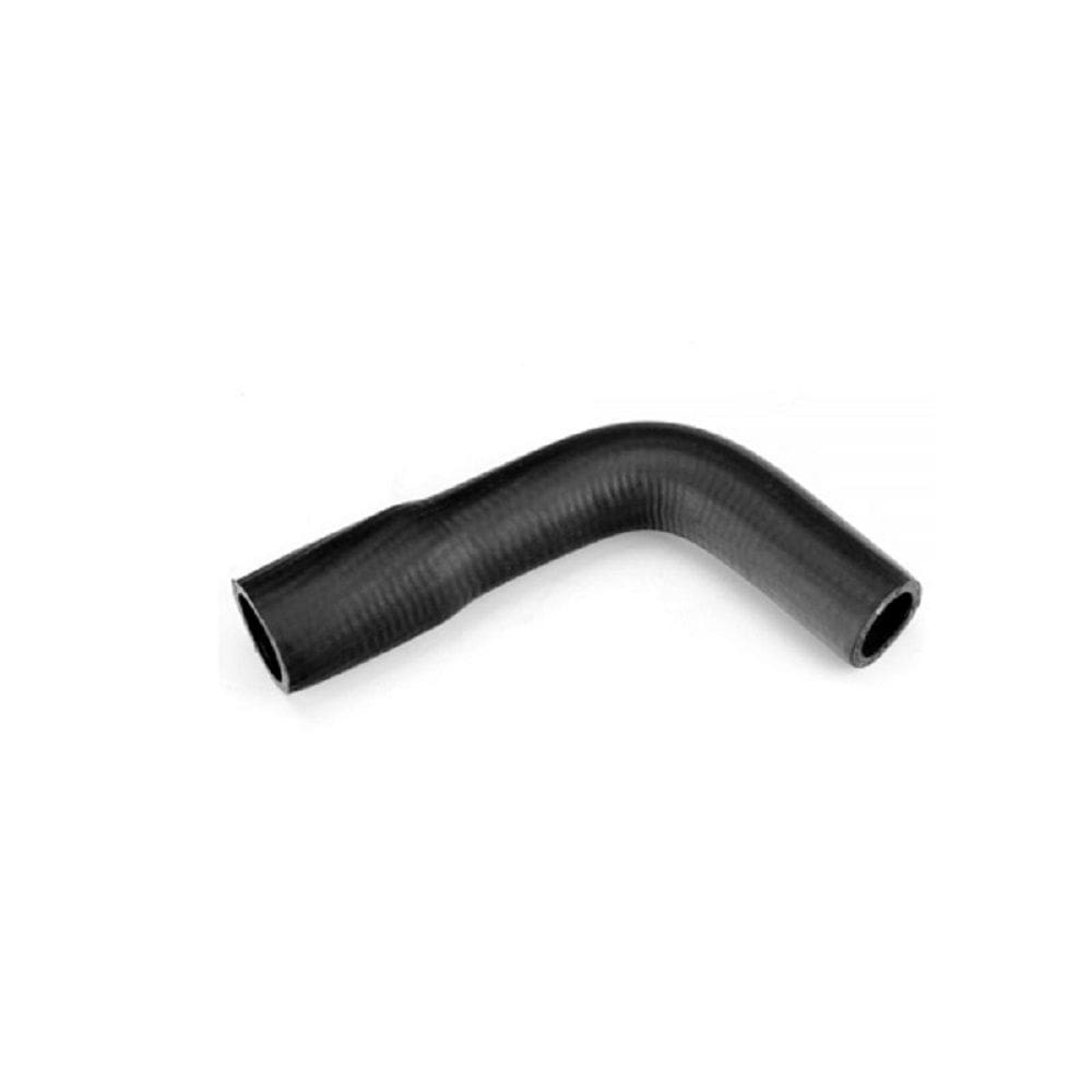 Mangueira Inferior do Radiador Ka 1.0 / 1.6 2001 / 2004 - CJA14030