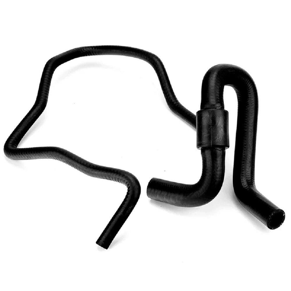 Mangueira do Aquecedor (Ar Quente) Palio / Siena Fire 1.0 8V 2006 / 2009