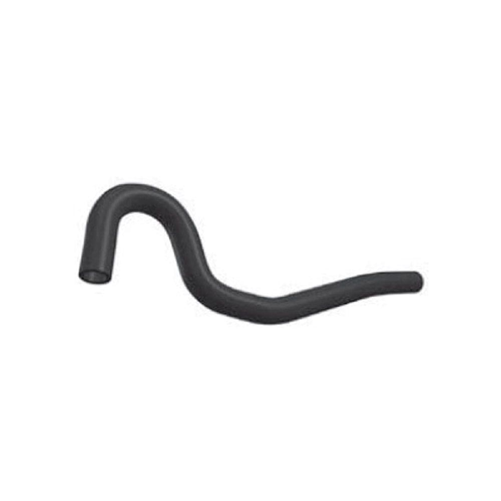 Mangueira Conexao Tubo Enchimento Bomba Fiesta / Courier ( Todos ) - CJA14003