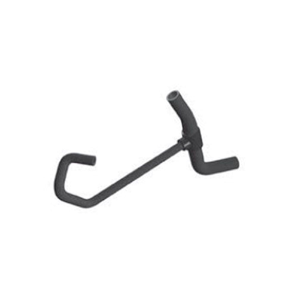 Mangueira Inferior do Radiador Uno Fire 1.0 com Ar - CJA10314