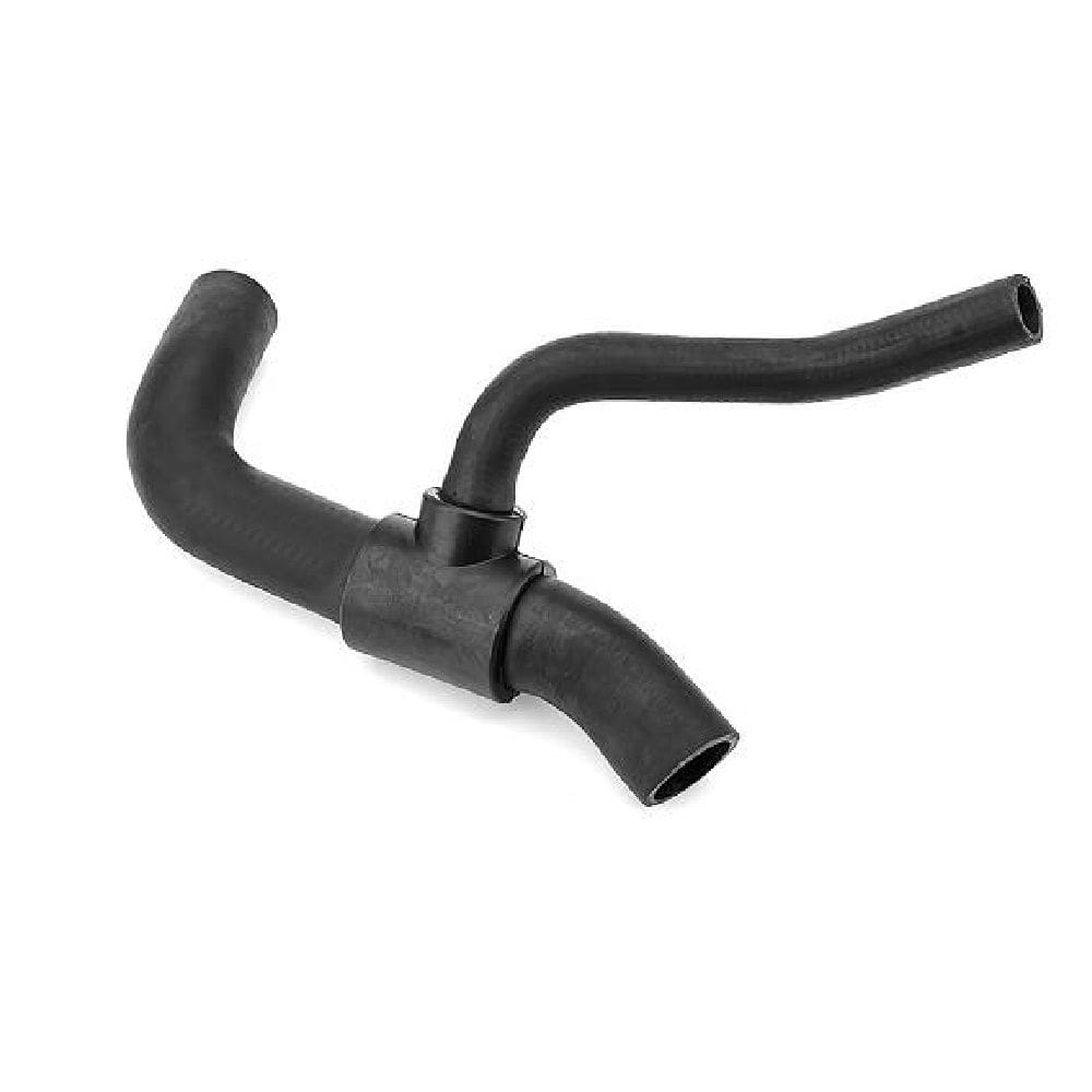 Mangueira Inferior do Radiador Palio 1.0 / 1.5 com Ar 1.5 sem Ar - CJA10142