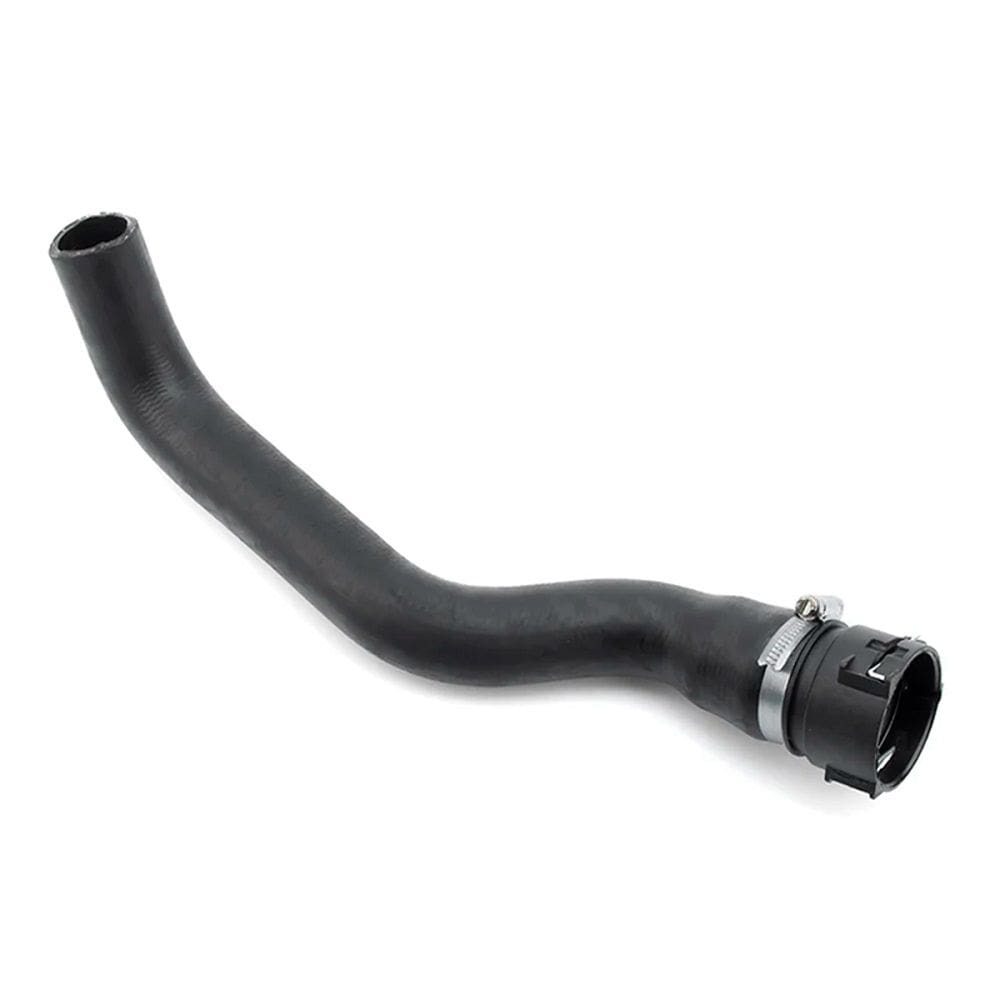 Mangueira Superior do Radiador Uno Novo ( Todos ) 1.0 1.4 Way Evo Vivace Atractive