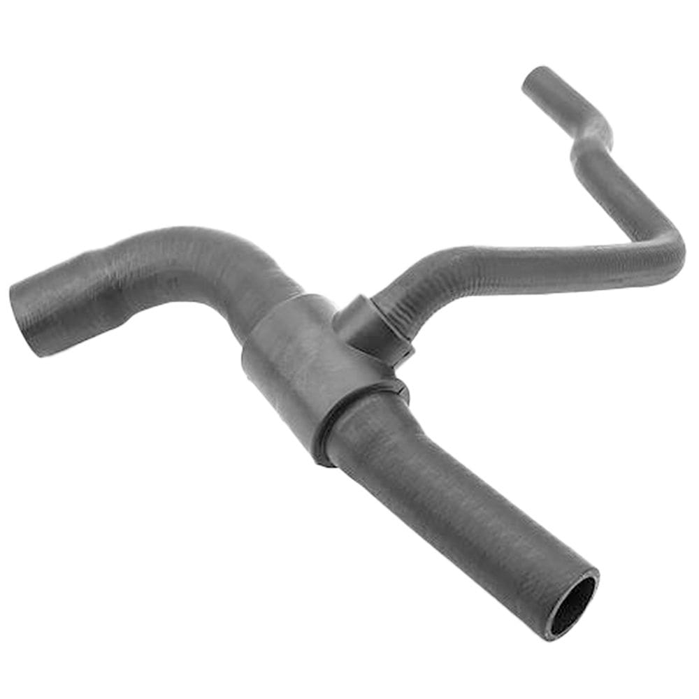 Mangueira Inferior do Radiador Uno / Premio / Mille com Ar 93 / 96