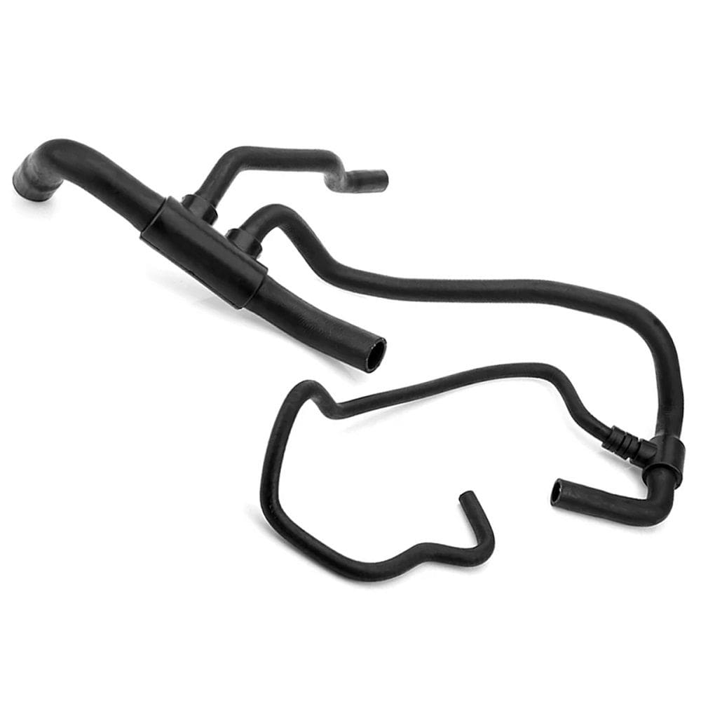 Mangueira Inferior do Radiador Palio Fire EX 1.0 8V sem Ar