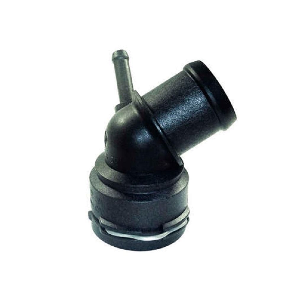 Cotovelo de Plástico A3 99/06 / Bora New Beetle