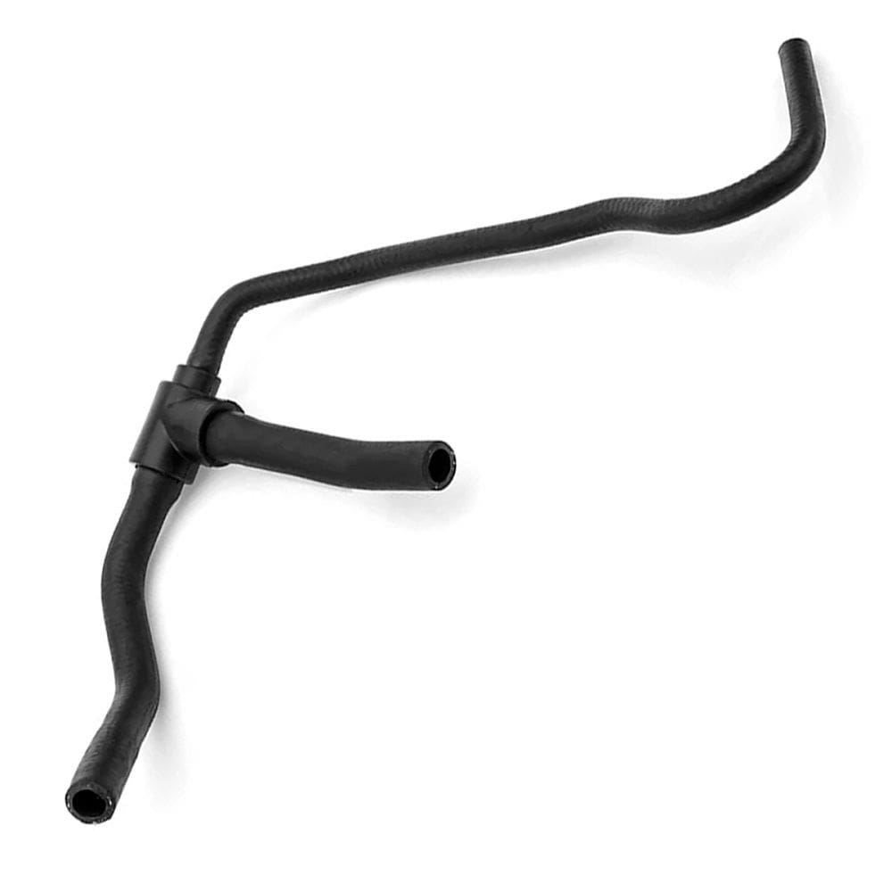 Mangueira Passagem de Agua Aquecedor Idea 1.8 MPI 8V / Ano 2007 / 2010 Palio 1.8 MPI 8V / Ano 2004 Siena 1.8 MPI 8V / Ano 2008 - CJA10359