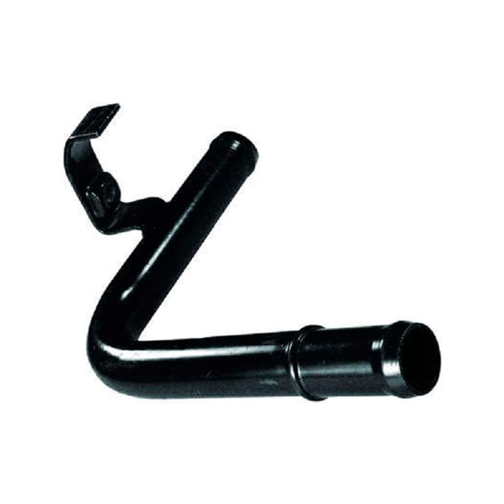 Tubo de Refrigeração Gol/Parati/Sav-Ap - 99/02 1.8/2.0 - Efi - com Ar