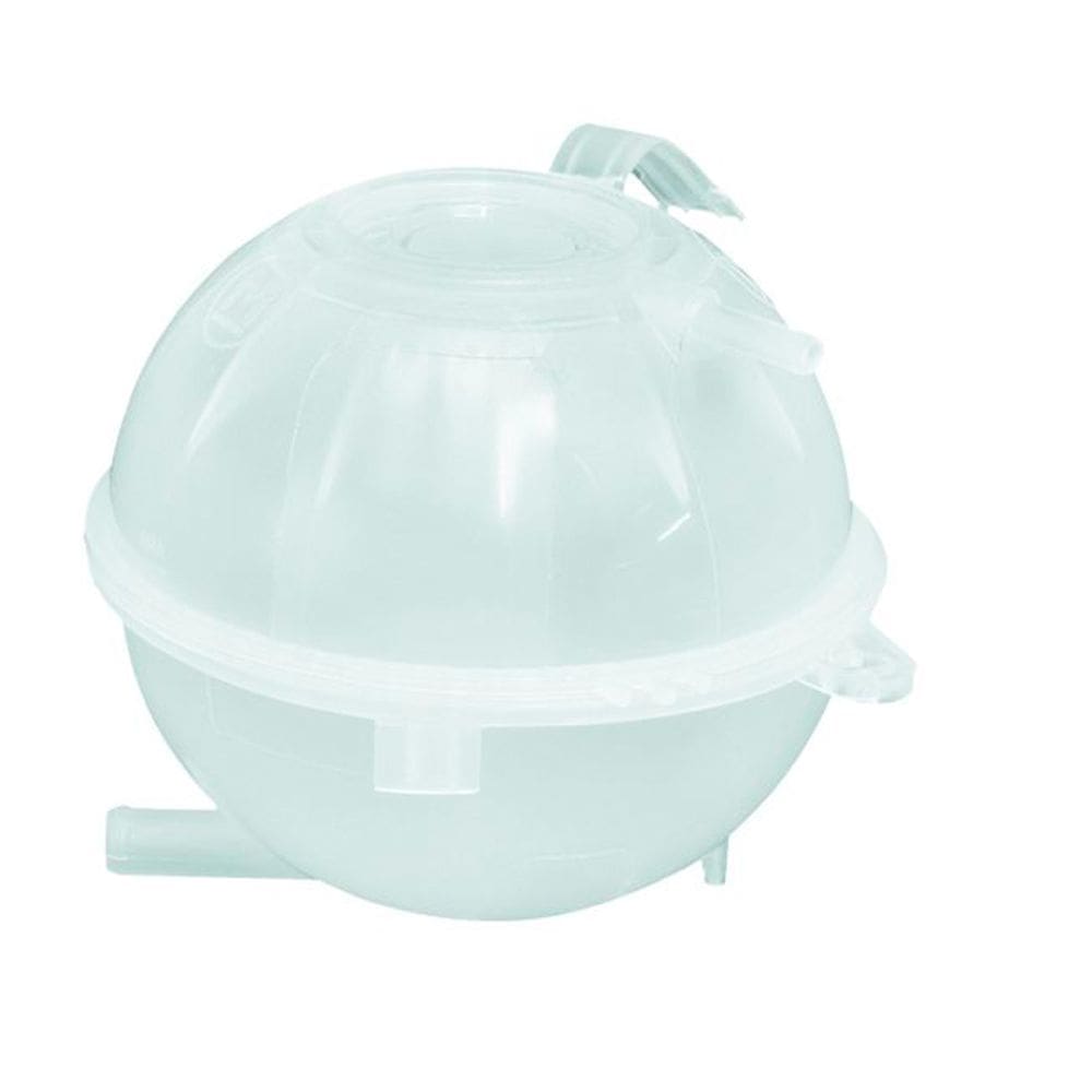 Reservatório de Agua Fox 03 / ... 1.0 e 1.6 / Spacefox 06 / 1.6