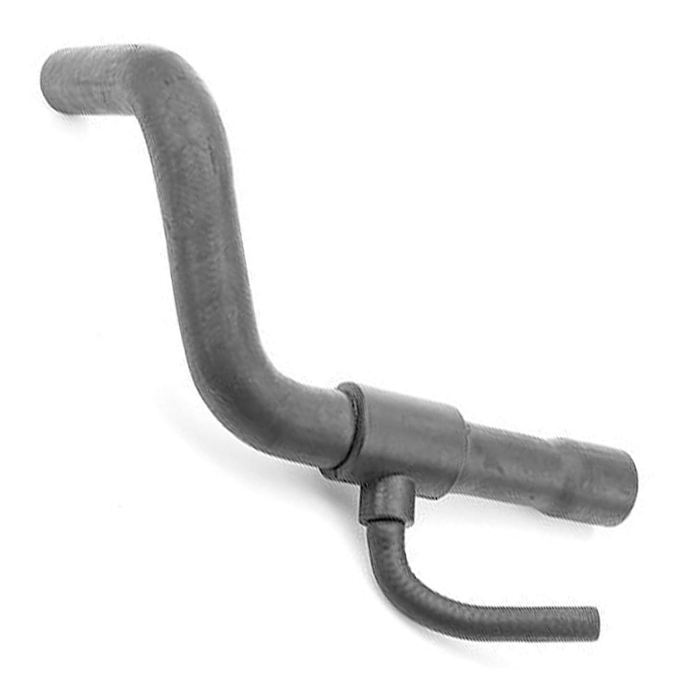 Mangueira Superior do Radiador Aquecedor Fiorino 1.3 8V 03 / ...