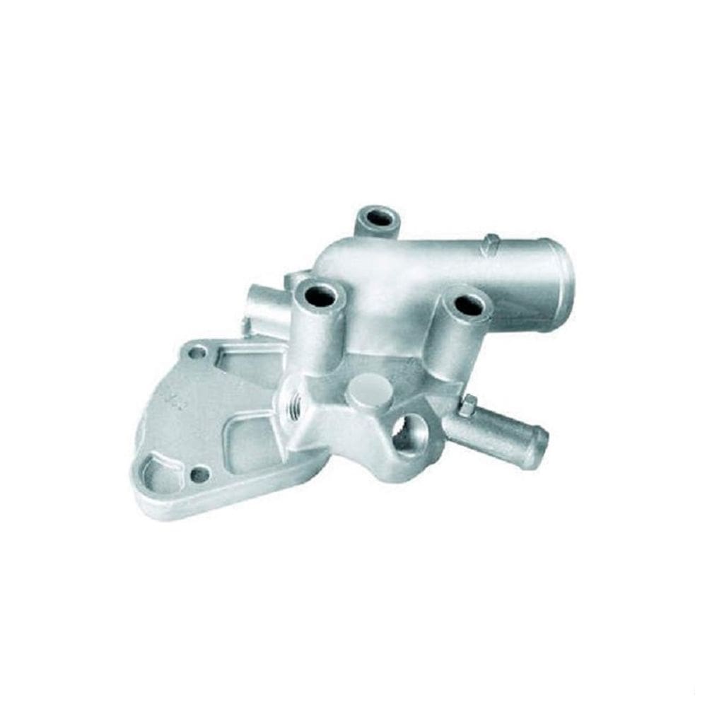 Válvula Termostática Fiorino Pick-Up 97/... 1.5 Mpi / S/Ar / Gasolina