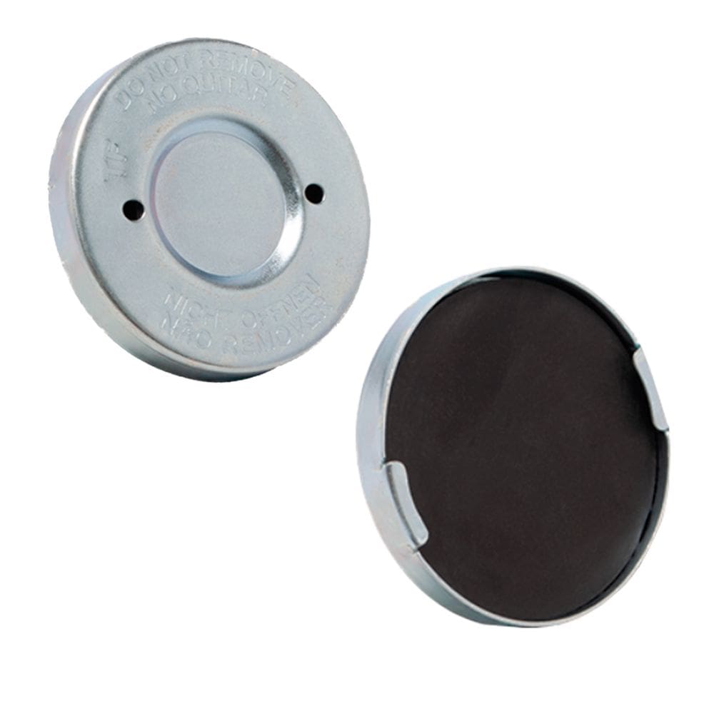 Tampa do Radiador Selada Linhas Ford / GM / Volkswagen Motor CHT