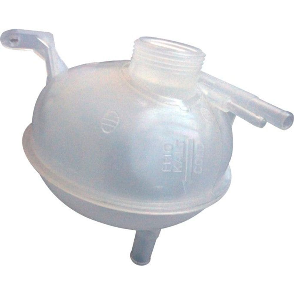 Reservatório de Agua Corsa Classic 09 / G3 ( 2 Bico ) - CCG1251