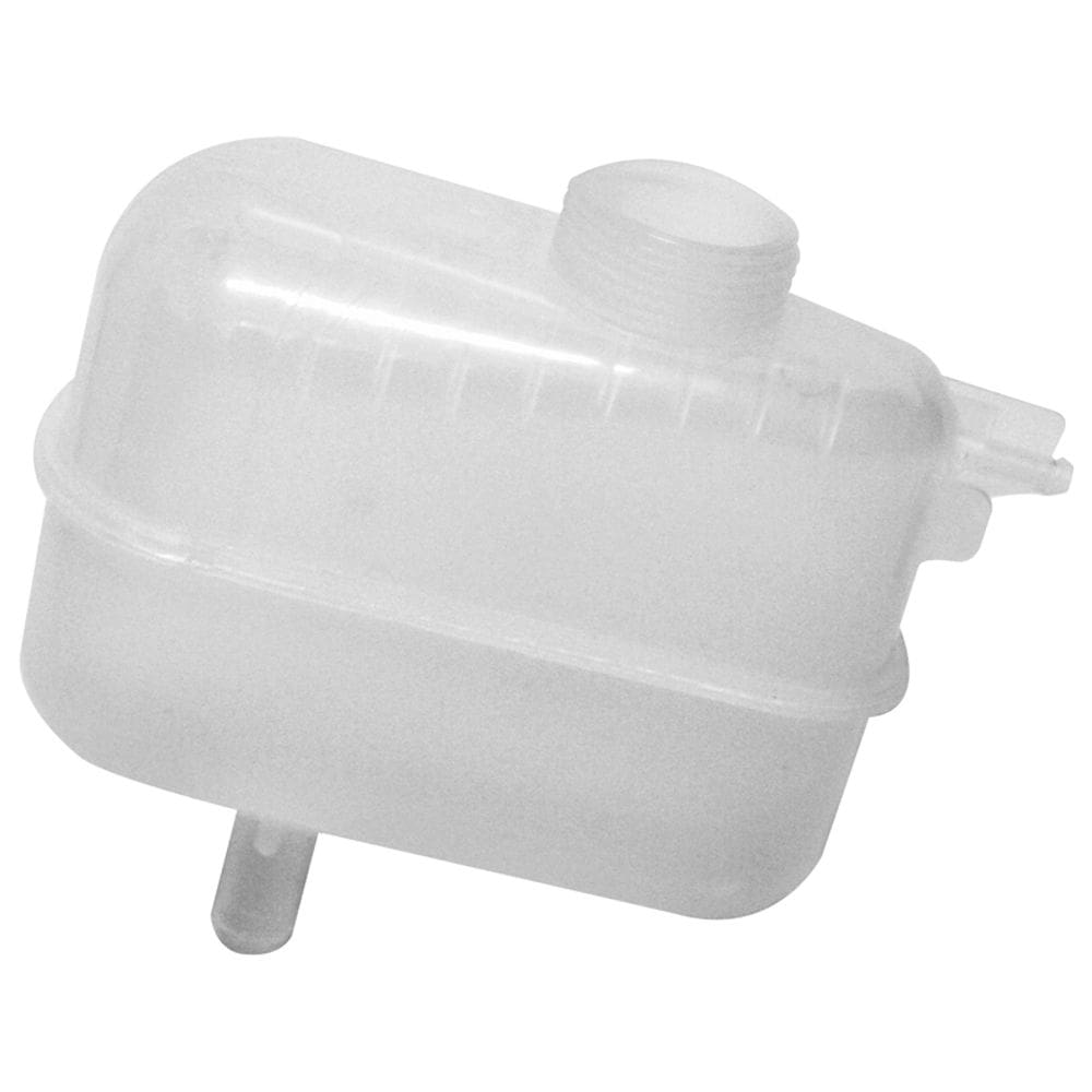 Reservatório de Agua Celta / Prisma 07 / ... com 2 Saídas - CCG1252