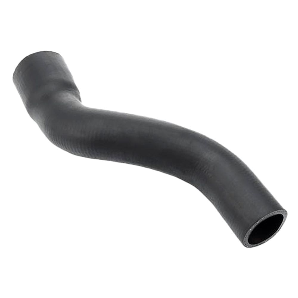 Mangueira Superior do Radiador Celta Prisma 1.0 1.4 8V 2001 a 2006