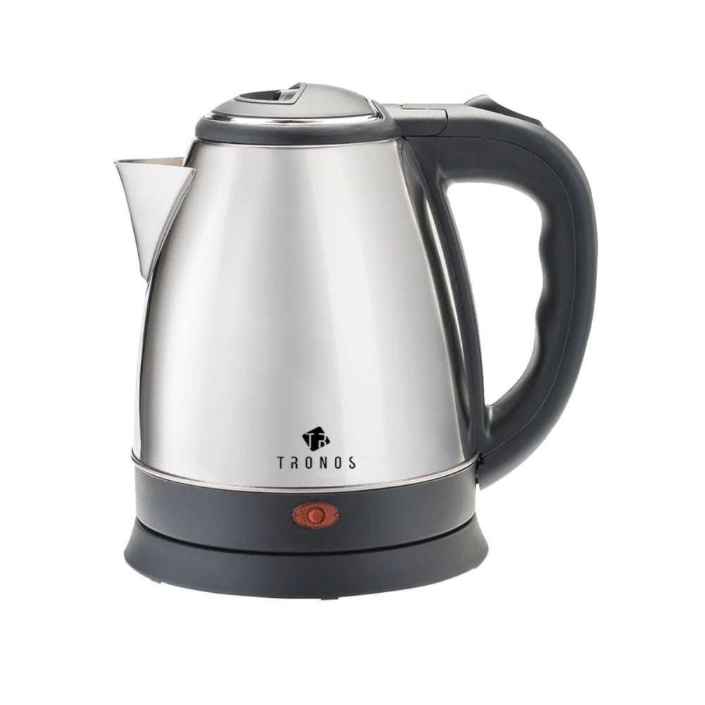 Chaleira Elétrica Tronos KL1803 1,8 Litros 1250W 110V